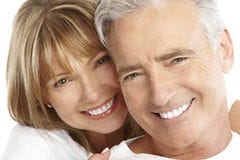 Oral cancer screening